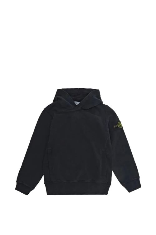  Stone Island Junior | 6100003S0A20V0029